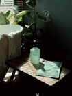 Green Leaf and Long Grasses Body Wash Three Refills Gift